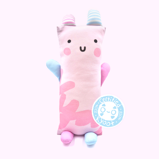 Noi Noi - Small (13 x 30CM)