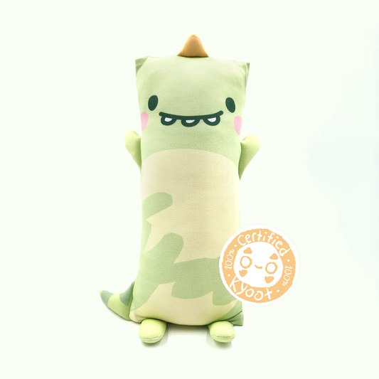 Znorly - Small (13 x 30CM)