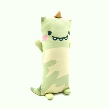 Znorly - Small (13 x 30CM)