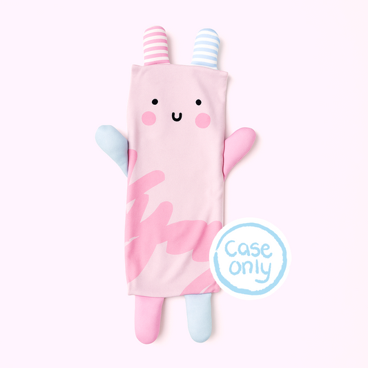 Noi Noi - Case Small (13 x 30CM)