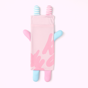 Noi Noi - Case Small (13 x 30CM)