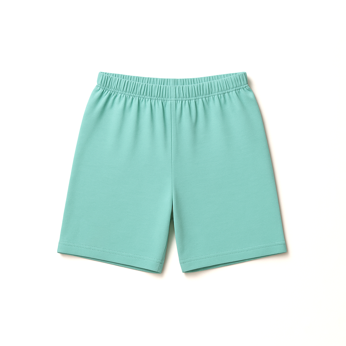 Noi Noi - T-Shirt and Shorts Set