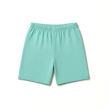 Noi Noi - T-Shirt and Shorts Set