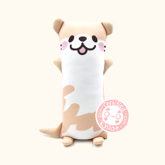 Zuu Zuu - Small (13 x 30CM)