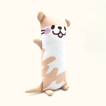 Zuu Zuu - Small (13 x 30CM)