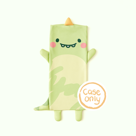 Znorly - Case Small (13 x 30CM)