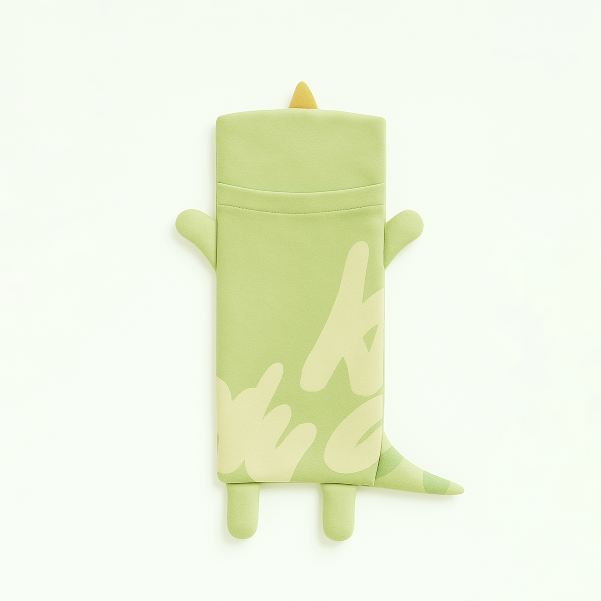 Znorly - Case Medium (18 x 38CM)