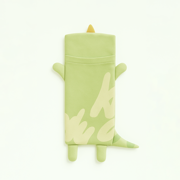 Znorly - Case Small (13 x 30CM)