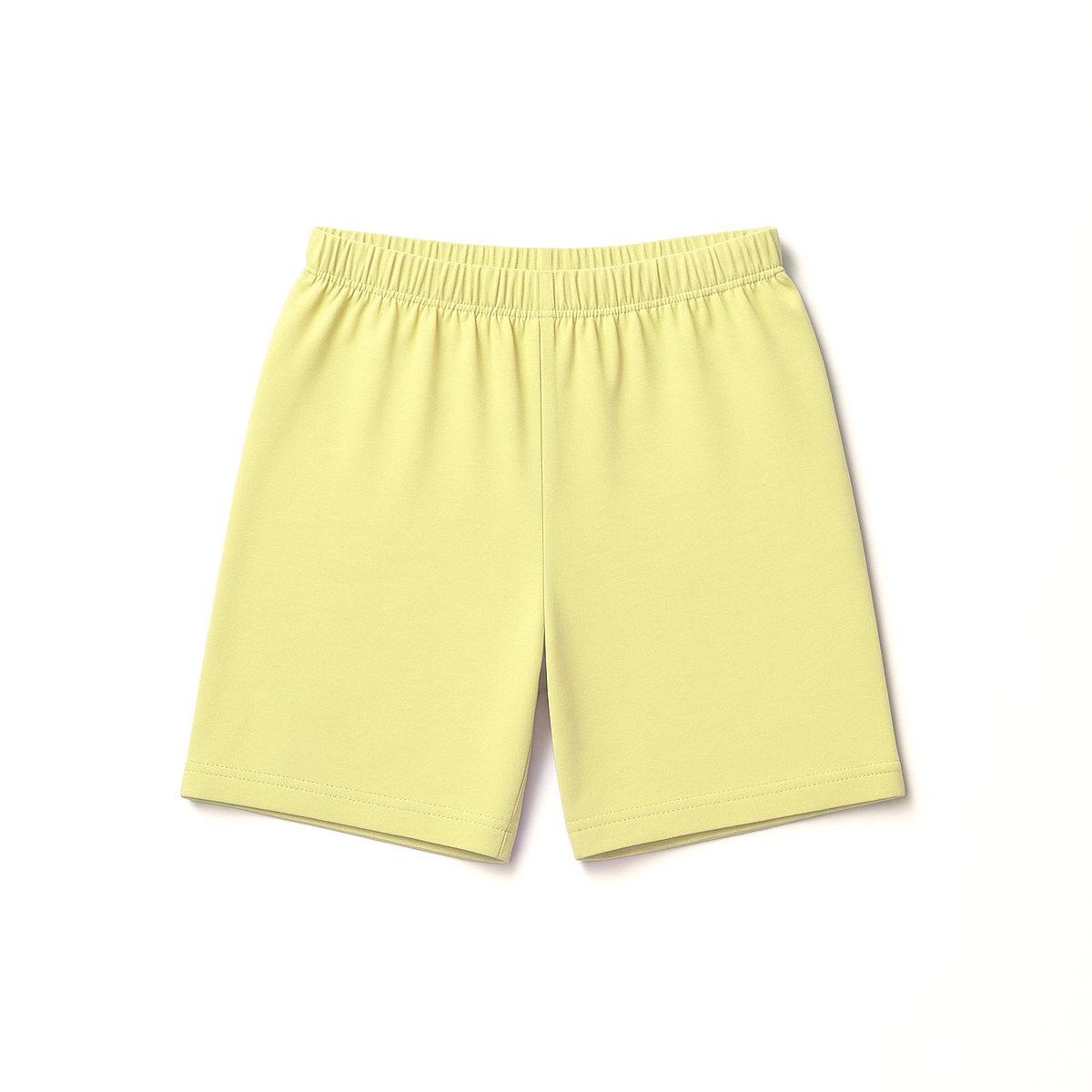 Znorly - T-Shirt and Shorts Set