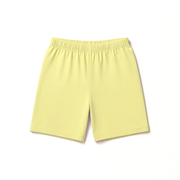 Znorly - T-Shirt and Shorts Set