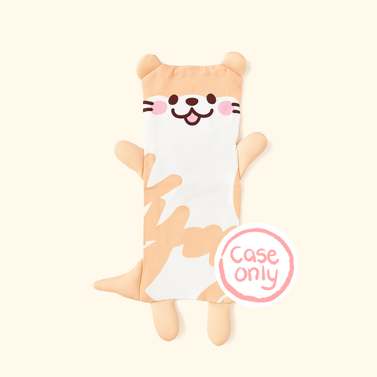 Zuu Zuu - Case Small (13 x 30CM)