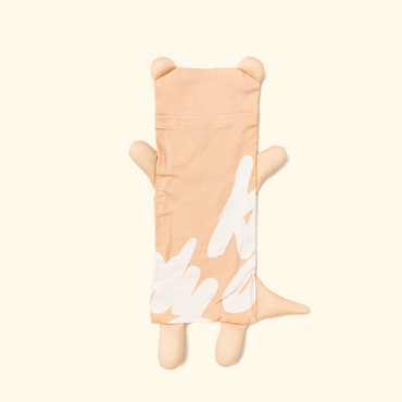 Zuu Zuu - Case Small (13 x 30CM)