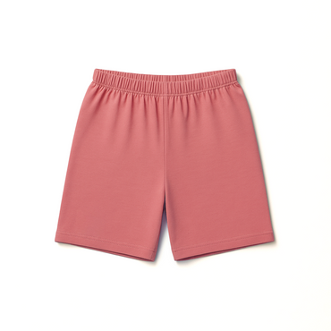 Zuu Zuu - T-Shirt and Shorts Set